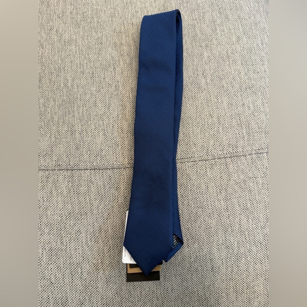 NWT Boss Neck Tie